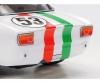 1:10 Alfa Romeo Giulia Sprint GTA, RC assembly kit