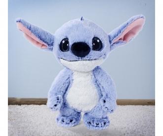 Disney Stitch Live Action Plüsch, 25cm