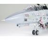 1:32 Grumman F-14A Tomcat, plastic model kit
