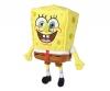 SpongeBob Plüsch Spongebob, 35cm