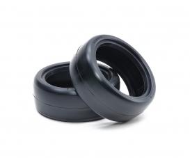 MN/24mm Rein. Racing Tires, model accessory
