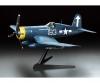 1:32 US Vought F4U-1D Corsair, plastic model kit
