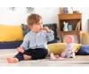 Corolle 30cm Large Access. Set