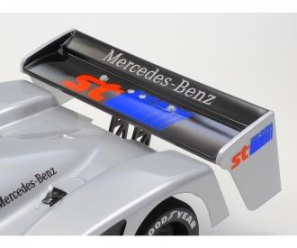 1:10 Mercedes-Benz C11 1990 Gr.C 2WD online kaufen | Tamiya