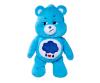 Care Bears - Grumpy Bear, 60cm