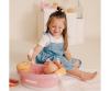 Smoby Baby Nurse Balneo Bath