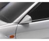 1:10 Mitsubishi Lancer Evo V, RC assembly kit