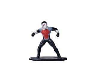 Jada Marvel 4cm asst Display #3