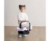 Smoby Maxi Cosi Seat Pink