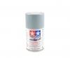 AS-25 Flat Dark Ghost Grey, spray paint, 100 ml