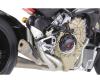 1:12 Ducati Superleggera V4 m. Renn-Kit