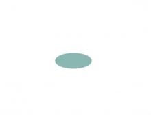 Italeri AcrylicPaint Light Blue RLM65 20ml