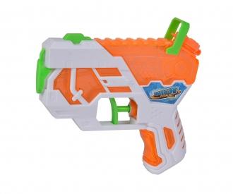 Waterzone Dual Blaster Set – lot de 2 pistolets à eau