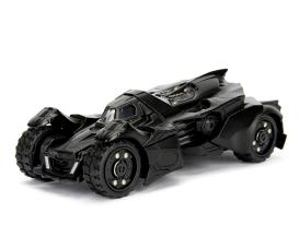 Batman 2015 Batmobile 1:32