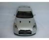 1:8 IXO Nissan GT-R