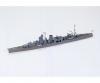 1:700 JPN Lt. Cruiser Agano WL