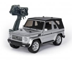 XB G 230 Cabrio (MF-01X)