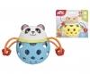 ABC Rattle Bears, 2 versions