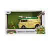 Turtles Party Wagon 1:24