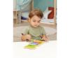 Music Xylophone
