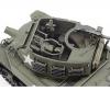 1:48 US Howitzer MotorCarriage M8, plastic model kit