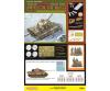 1:35 King Tiger Henschel Turret 2024 Edi