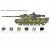 1:35 Leopard 2A6