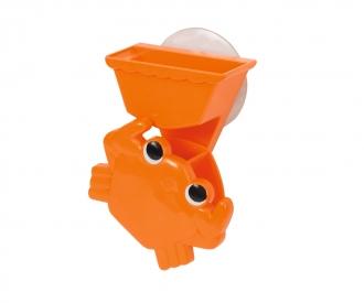 ABC Bath Play Set