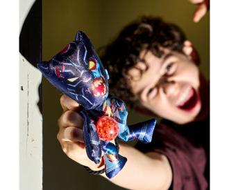Marvel Zombies, 9-sort., Blindbox
