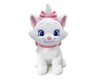 Disney Classic Refresh Marie, 25cm