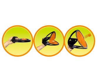 Squap Catch Ball Game 2 pcs. Set