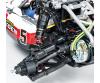 1:10 Fighter NXGEN DT-04, RC assembly kit