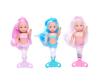 Evi LOVE Mermaid, 3-sort.