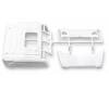 M Parts Highroof w/ Spoiler S770, Modellteile