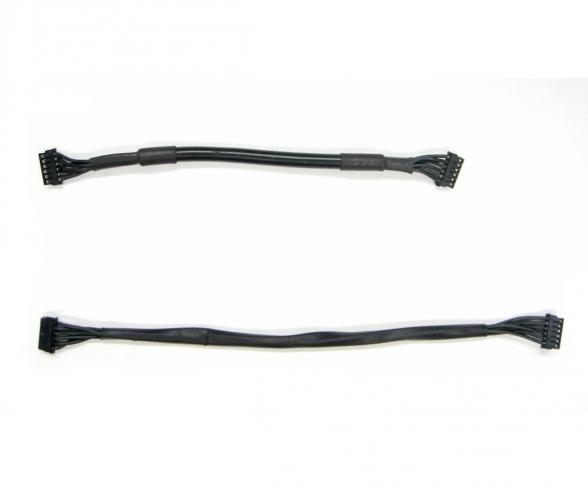 TBLE-01S Sensor Cable 160mm, RC motor lead