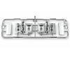 N-Teile Beleuchtung für 56312 – Tamiya Ersatzteile
