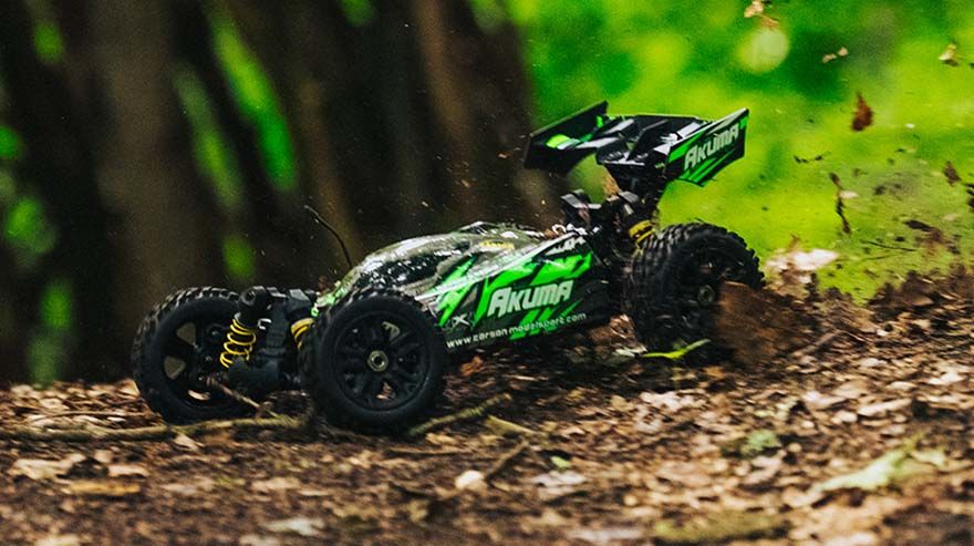 carson akuma rc shopbanner