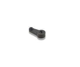 Drakuro Servo horn