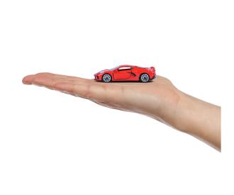 Showroom Premium Cars, 18-asst.