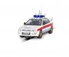 1:32 Subaru Impreza WRX - Police HD