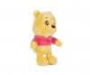 Disney Winnie the Pooh Twinkle Eye Pooh Plush, 25 cm