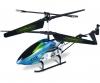 Easy Tyrann 200 Boost IR, RC helicopter, 100% RTF