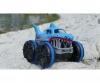 Amphi Shark 2.4GHz 100% RTR