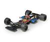 F103LM-TRF