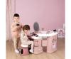 My Beauty Center
