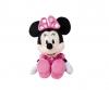 Disney Minnie Mouse Clubhouse Plush, 25 cm