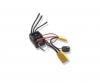 Regler 4S XT90 Akuma