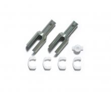 TT-02 Type-SRX Gearbox Joints, RC spare parts