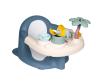 LS Baby Bath Time