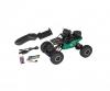 1:14 Movie App Crawlee 2,4G 100%RTR grün